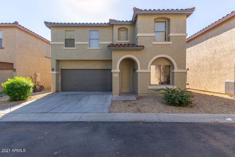 9369 W Eaton Rd, Phoenix, AZ 85037