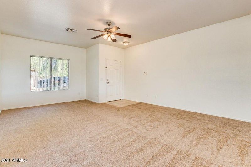 9369 W Eaton Rd, Phoenix, AZ 85037