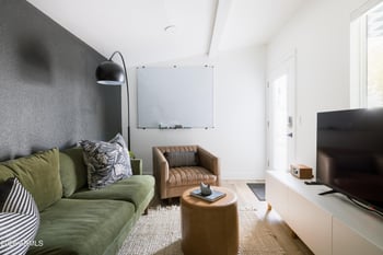 937 79th St, Scottsdale, AZ 85257