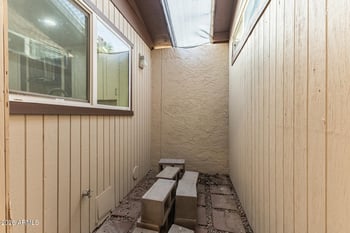 937 85th St, Scottsdale, AZ 85257