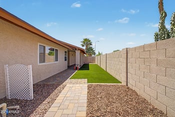 937 86th Way, Scottsdale, AZ 85257