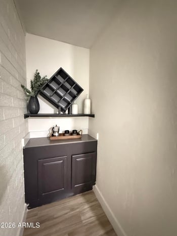 937 Cocopah St, Phoenix, AZ 85007