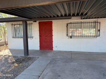 937 Cocopah St, Phoenix, AZ 85007