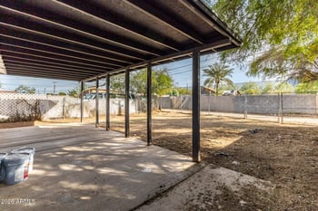 937 Cocopah St, Phoenix, AZ 85007