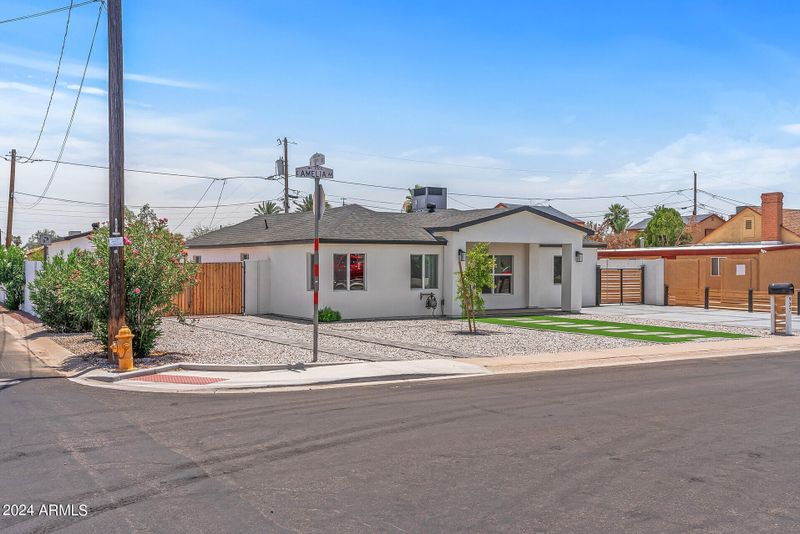 937 E Amelia Ave, Phoenix, AZ 85014