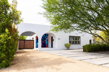 937 E Granada Rd, Phoenix, AZ 85006