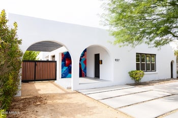 937 E Granada Rd, Phoenix, AZ 85006