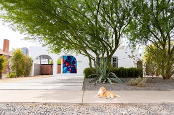 937 E Granada Rd, Phoenix, AZ 85006
