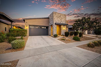 937 La Mirada Dr, Phoenix, AZ 85042
