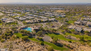 937 La Mirada Dr, Phoenix, AZ 85042
