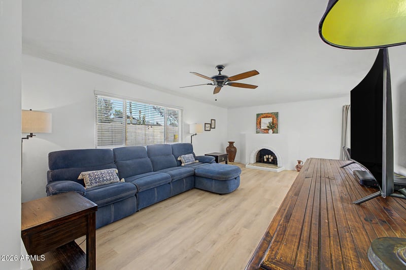 937 86th Way, Scottsdale, AZ 85257