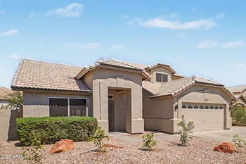 937 Granite St, Gilbert, AZ 85234