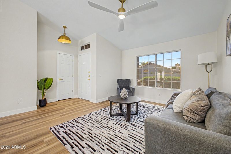 937 N Granite St, Gilbert, AZ 85234