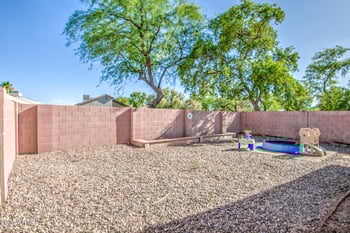 937 Nardini St, San Tan Valley, AZ 85140