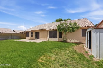 937 San Joaquin Ct, Gilbert, AZ 85296