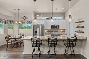 937 Mclean Dr, Wickenburg, AZ 85390