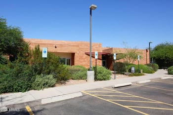 9370 N 100th Pl, Scottsdale, AZ 85258