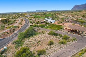 9371 Dianna Dr #21, Gold Canyon, AZ 85118