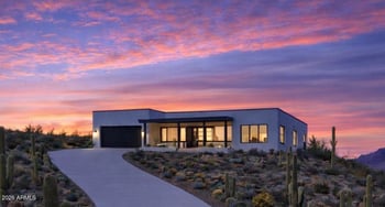 9371 Dianna Dr #21, Gold Canyon, AZ 85118