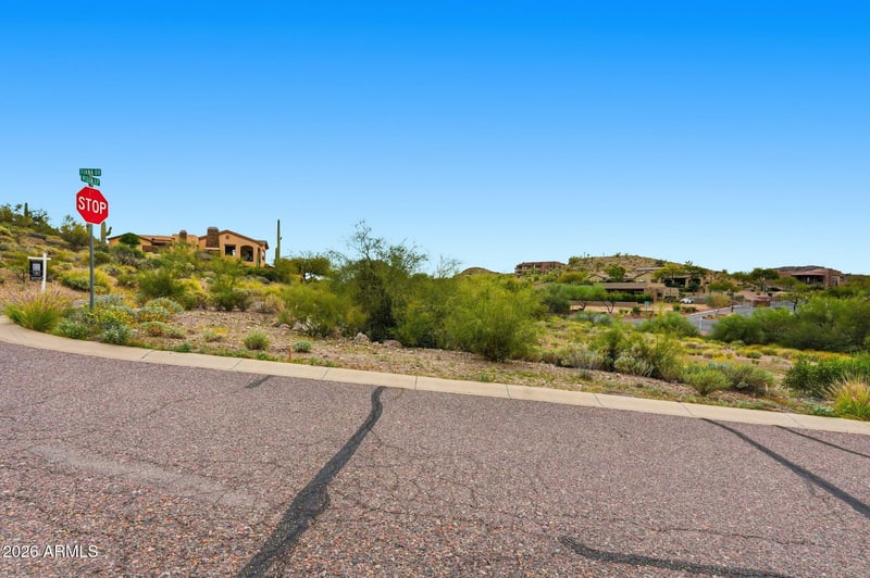 9371 Dianna Dr #21, Gold Canyon, AZ 85118