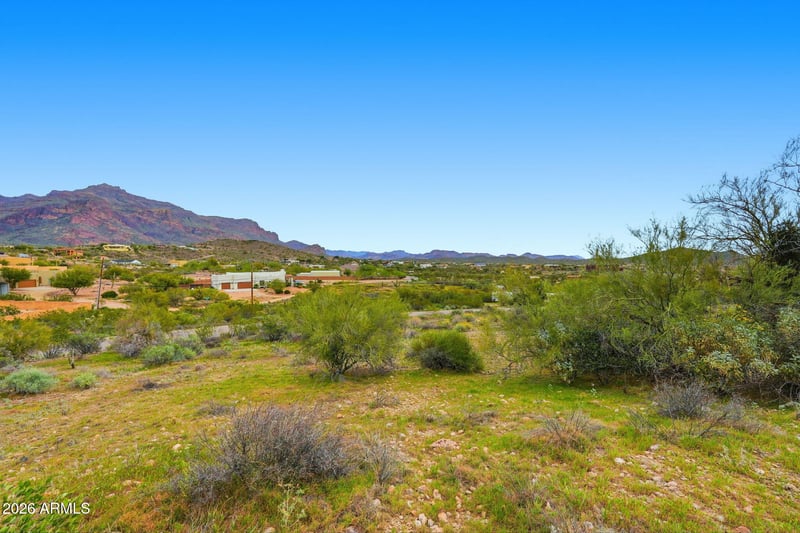 9371 Dianna Dr #21, Gold Canyon, AZ 85118