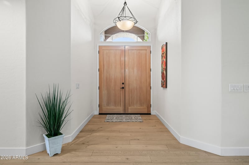 9371 Maple Dr, Scottsdale, AZ 85255
