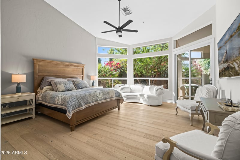 9371 Maple Dr, Scottsdale, AZ 85255
