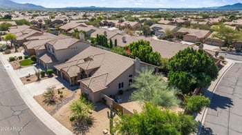 9371 Maple Dr, Scottsdale, AZ 85255
