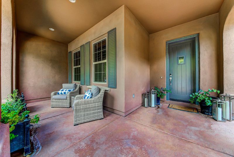 9371 E Trailside Vw, Scottsdale, AZ 85255