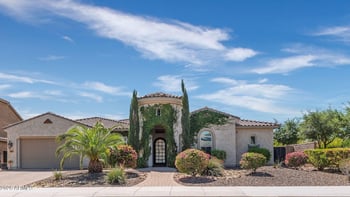 9371 Los Gatos Dr, Peoria, AZ 85383