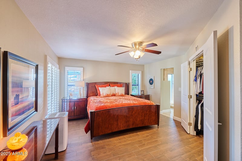 9372 83rd St, Scottsdale, AZ 85258