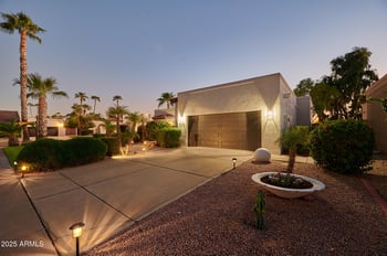 9372 83rd St, Scottsdale, AZ 85258