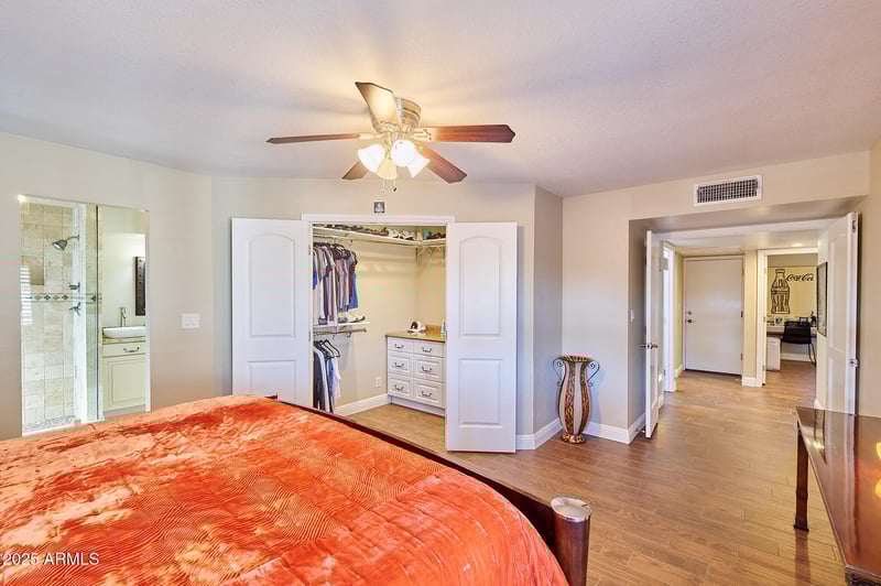 9372 83rd St, Scottsdale, AZ 85258