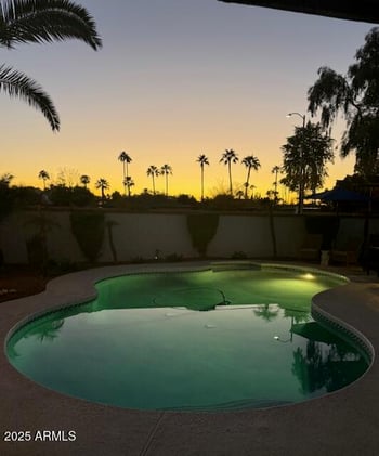 9372 83rd St, Scottsdale, AZ 85258