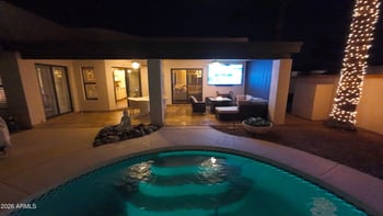 9372 83rd St, Scottsdale, AZ 85258