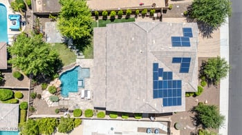 9372 Louise Dr, Peoria, AZ 85383