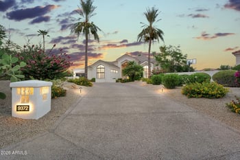 9372 N 114th St, Scottsdale, AZ 85259