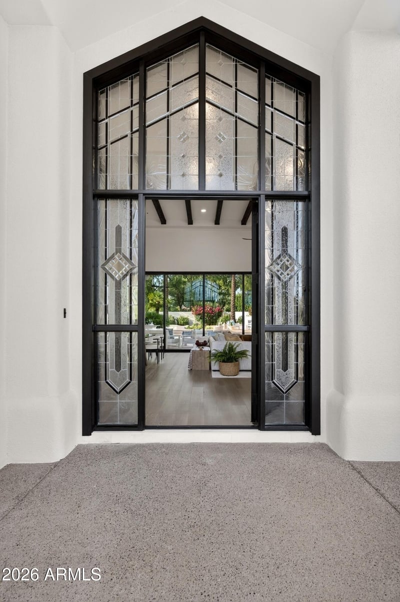 9372 114th St, Scottsdale, AZ 85259