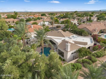 9372 N 114th St, Scottsdale, AZ 85259