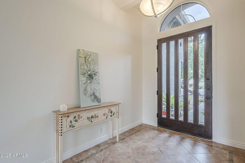9372 Taro Ln, Scottsdale, AZ 85255