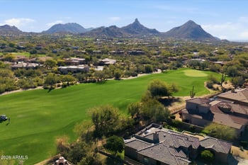 9373 Quarry Trl, Scottsdale, AZ 85262