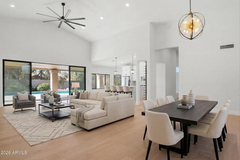 9373 Quarry Trl, Scottsdale, AZ 85262