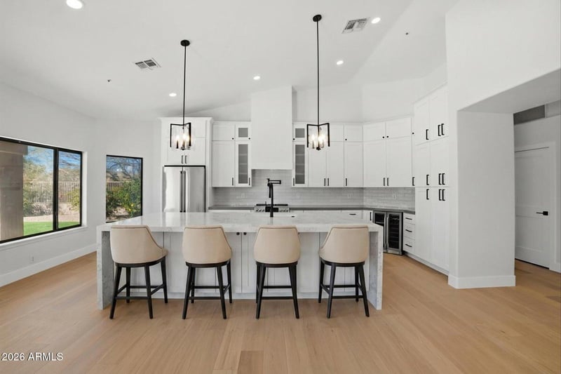 9373 Quarry Trl, Scottsdale, AZ 85262