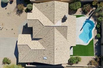 9373 Quarry Trl, Scottsdale, AZ 85262