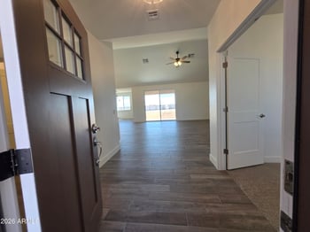 9373 Sandstone Mountain Dr, Casa Grande, AZ 85194