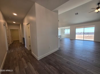 9373 Sandstone Mountain Dr, Casa Grande, AZ 85194