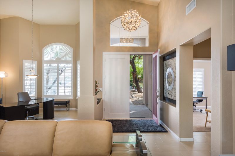 9374 E Hunter Ct, Scottsdale, AZ 85262