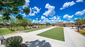 9375 Patrick Ln, Peoria, AZ 85383
