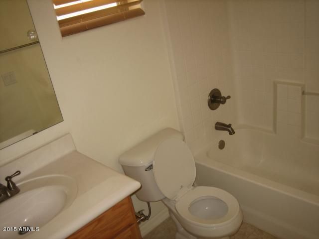 9375 W Payson Rd, Tolleson, AZ 85353