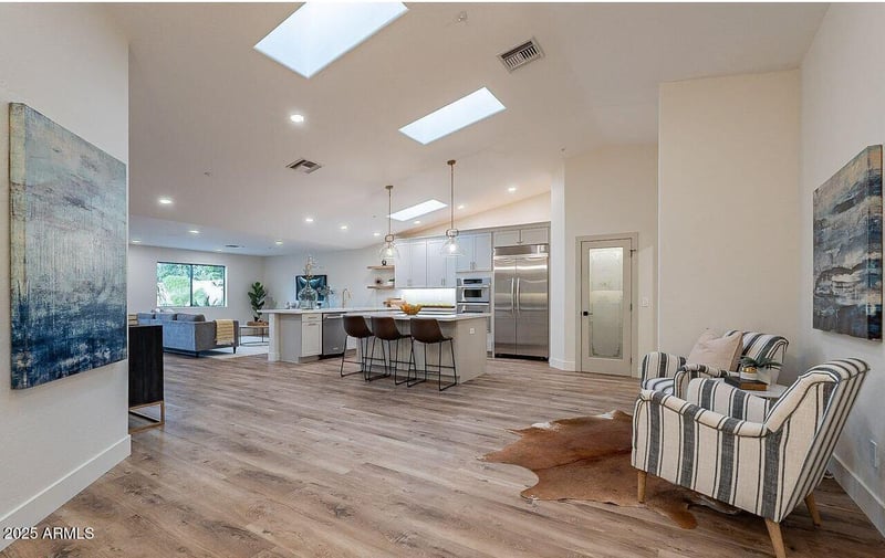9378 Altadena Ave, Scottsdale, AZ 85260